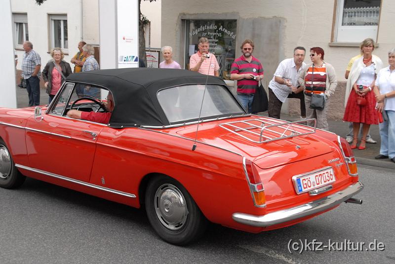 Golden Oldies 2010 10062.JPG